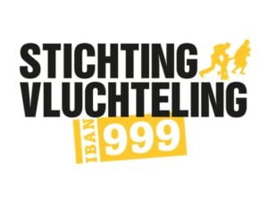 Hollanda Mülteci Vakfı Hibe Programı Başvuruları Açıldı