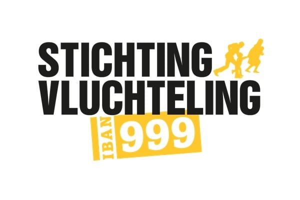 Hollanda Mülteci Vakfı Hibe Programı Başvuruları Açıldı