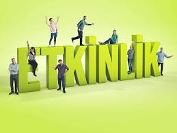 Sivil Toplum Kuruluşları İçin Etkili Etkinlik Yönetimi İpuçları