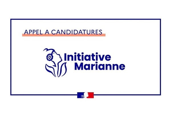 İnsan Hakları Savunucularına Yönelik Marianne Girişimi Başvuruları Başladı