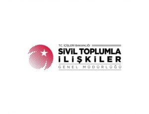 2024 Proje Başvuru Rehberi Yayınlandı: Derneklere Destek Fırsatı