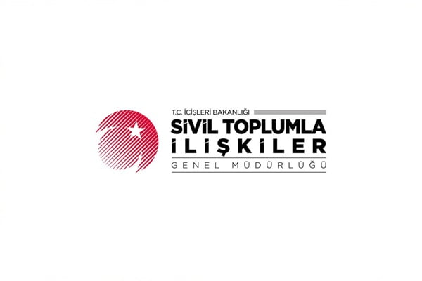 2024 Proje Başvuru Rehberi Yayınlandı: Derneklere Destek Fırsatı