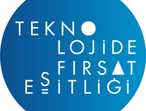 Yapı Kredi’den Teknolojide Fırsat Eşitliği