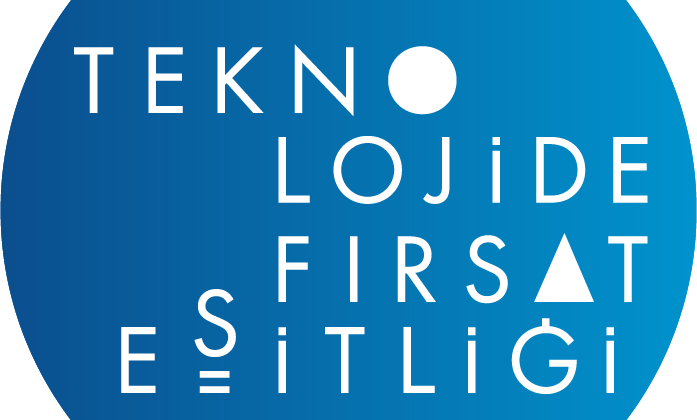 Yapı Kredi’den Teknolojide Fırsat Eşitliği