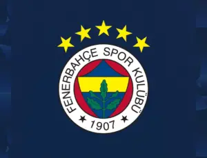 19.07 Dünya Fenerbahçeliler Günü Coşkuyla Kutlandı