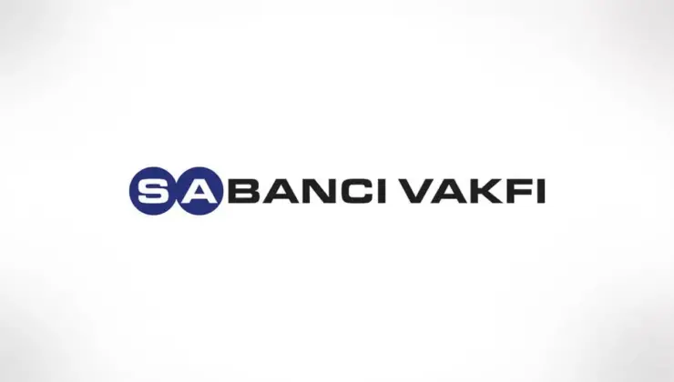 Türkiye Gençlik Filarmoni Orkestrası 18. Yılında Türkiye ve Avrupa’da Müzikseverlerle Buluşuyor!