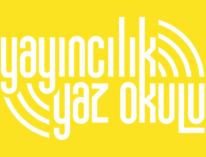 Yayıncılık Yaz Okulu “Nitelikli Bilimsel Yayıncılık” Temasıyla Düzenleniyor