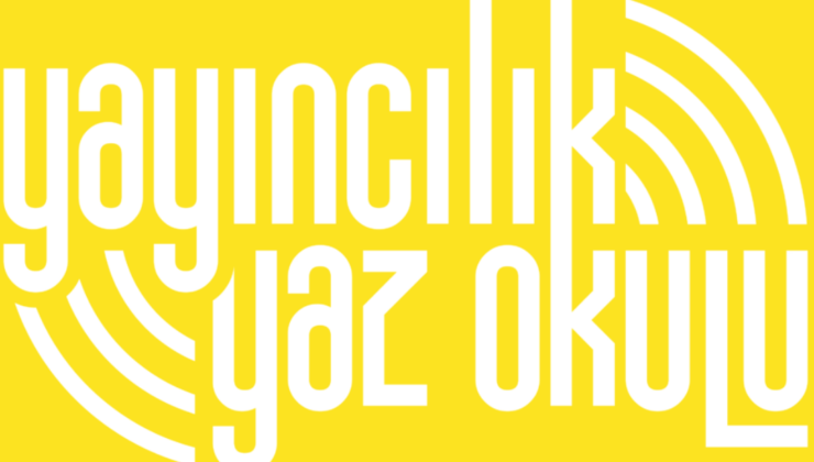 Yayıncılık Yaz Okulu “Nitelikli Bilimsel Yayıncılık” Temasıyla Düzenleniyor