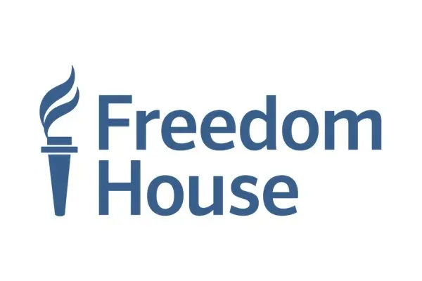 Freedom House Programı Başvuruları Uzatıldı