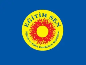 Eğitim Sen’den Anayasa Mahkemesi’nin Kararı ve Üniversitelerde Demokratik Yönetim Talebi
