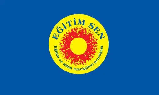 Eğitim Sen’den Anayasa Mahkemesi’nin Kararı ve Üniversitelerde Demokratik Yönetim Talebi