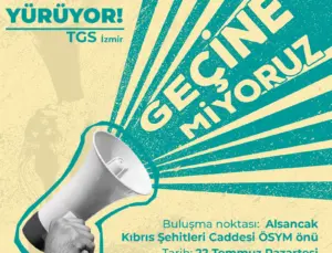 Gazeteciler Adil Ücret İçin Yürüyor: Mücadele Diğer Şehirlere Yayılıyor