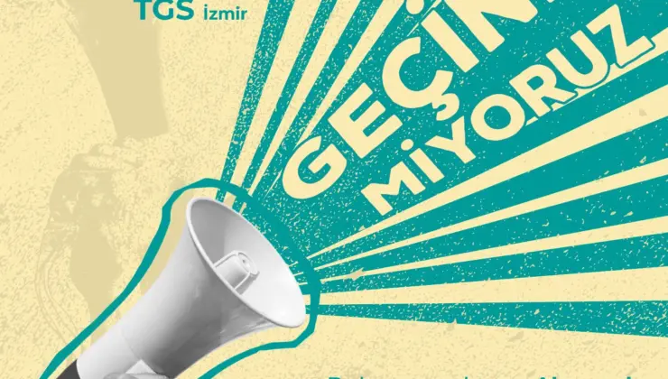 Gazeteciler Adil Ücret İçin Yürüyor: Mücadele Diğer Şehirlere Yayılıyor