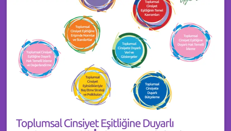 CEİM Eğitim Portalı’nda Yeni Eğitimler Başladı