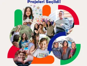 Sabancı Vakfı Hibe Programı 2024-2025 Projeleri Belirlendi!