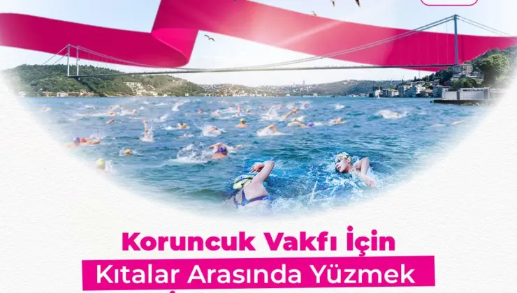 Koşarak İyilik Yap: Adım Adım ile Yardımseverlik Koşusuna Katıl!