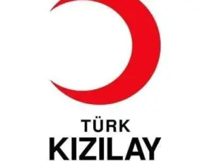 Türk Kızılay, İletişim Eğitimi İçin Danışmanlık Hizmet Alımı İlanı