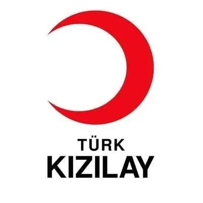 Türk Kızılay, İletişim Eğitimi İçin Danışmanlık Hizmet Alımı İlanı