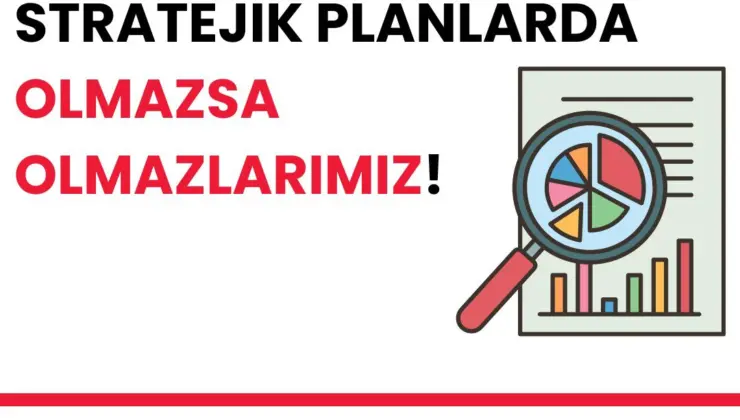 Kadın Koalisyonundan Yerel Yönetimlere Çağrı