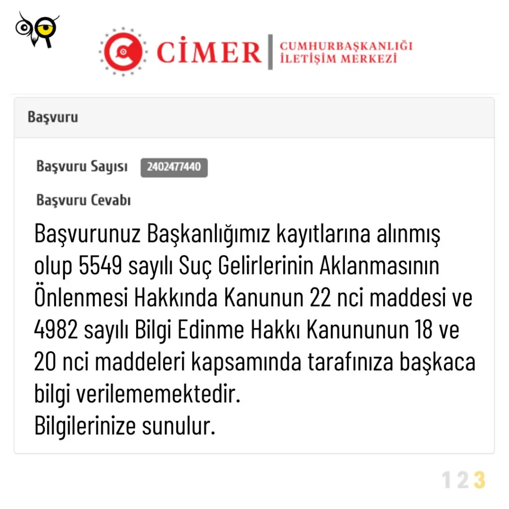 GTpHFqvXYAAckZK
