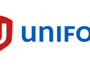 Unifor, Sosyal Adalet İçin Destek Çağrısı Yaptı