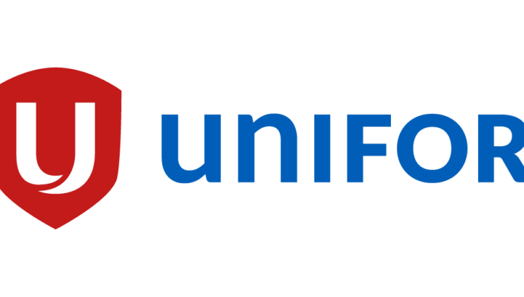 Unifor, Sosyal Adalet İçin Destek Çağrısı Yaptı