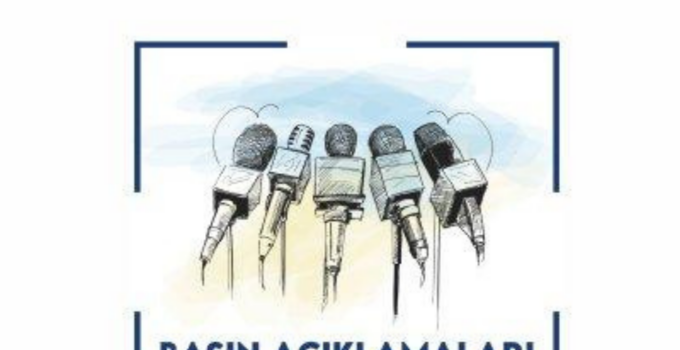 TMMOB Maden Mühendisleri Odası: “Madenler Halkındır, Yabancı Şirketlere Satılamaz!
