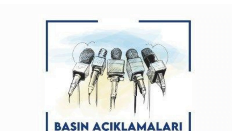 TMMOB Maden Mühendisleri Odası: “Madenler Halkındır, Yabancı Şirketlere Satılamaz!