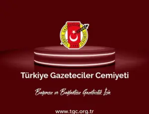 İnternet Sitelerinin Kapatılması Temel Hak ve Özgürlüklere Aykırıdır