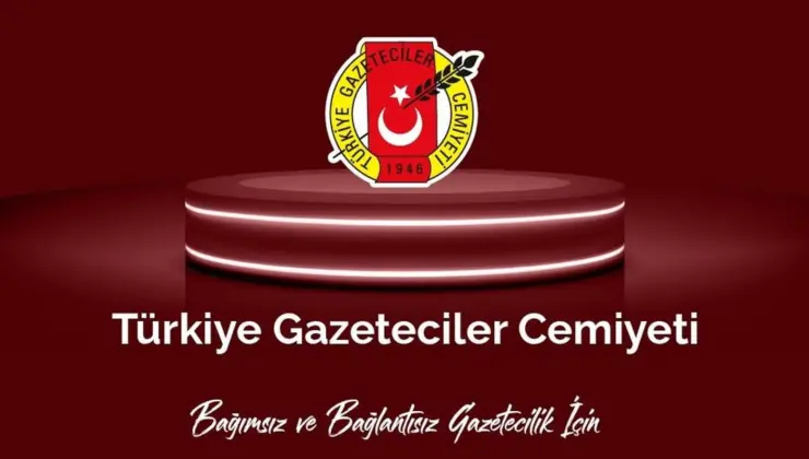İnternet Sitelerinin Kapatılması Temel Hak ve Özgürlüklere Aykırıdır