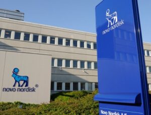 Küresel Bilim Zirvesi Programı Novo Nordisk Vakfı