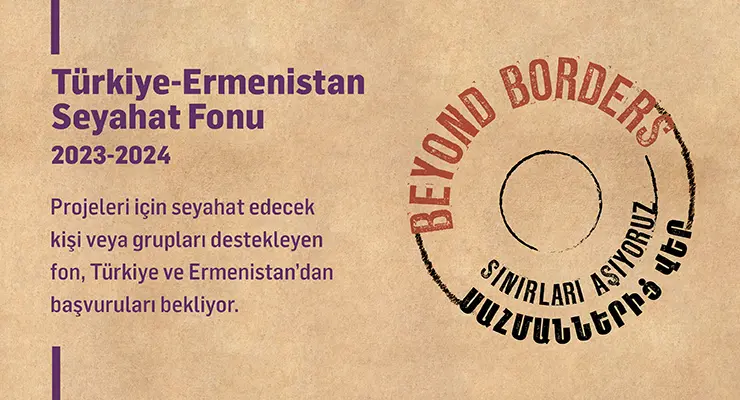 Barınma Hakkı Platformu: Barınma Hakkı Mitingi