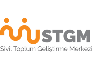 STGM, Afet Risk Yönetiminde STÖ’leri Desteklemek İçin Alt Hibe Çağrısı Başlattı