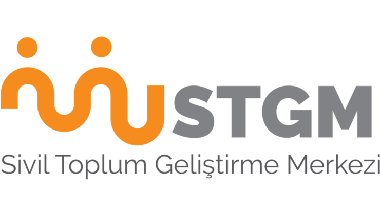 STGM, Afet Risk Yönetiminde STÖ’leri Desteklemek İçin Alt Hibe Çağrısı Başlattı