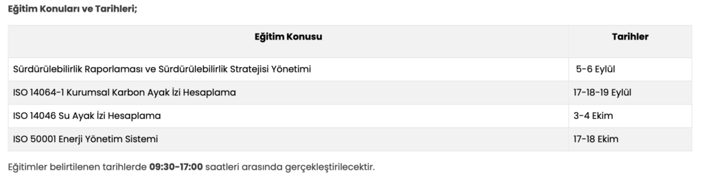 Ekran Resmi 2024 08 16 20.41.21