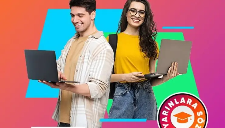 Yarınlara Söz Programı’nın 2. Dönemi Başlıyor