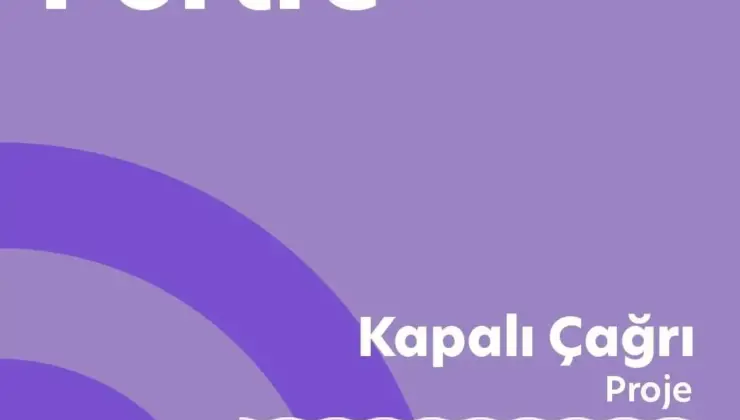 İFSAK “Kapalı Çağrı” Projesinde Portre Temalı Fotoğraflar Bekleniyor!