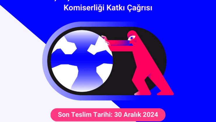 Birleşmiş Milletler’den Adil Dönüşüm ve İnsan Hakları Üzerine Katkı Çağrısı