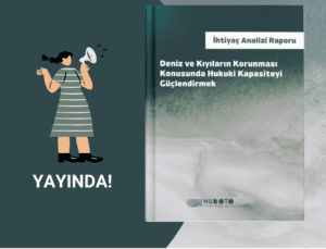 İklim Değişikliği ve İş Dünyası ile İnsan Hakları Rehber İlkeleri