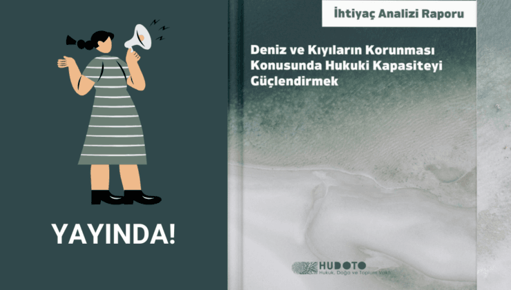 İklim Değişikliği ve İş Dünyası ile İnsan Hakları Rehber İlkeleri