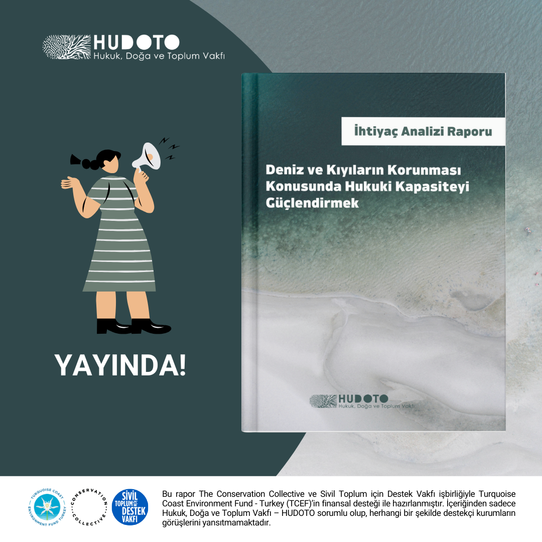 İklim Değişikliği ve İş Dünyası ile İnsan Hakları Rehber İlkeleri