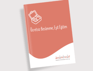 Çocuk Yoksulluğuna Karşı Etkili Bir Model Önerisi