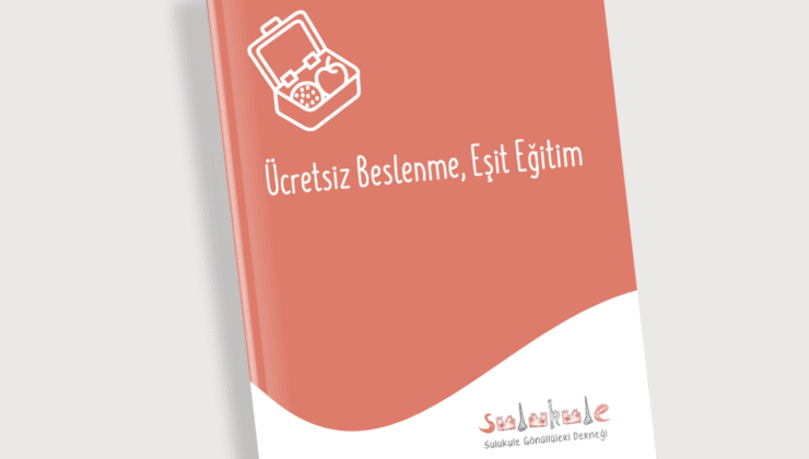 Çocuk Yoksulluğuna Karşı Etkili Bir Model Önerisi