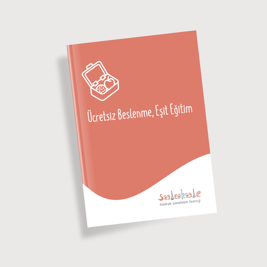 Çocuk Yoksulluğuna Karşı Etkili Bir Model Önerisi