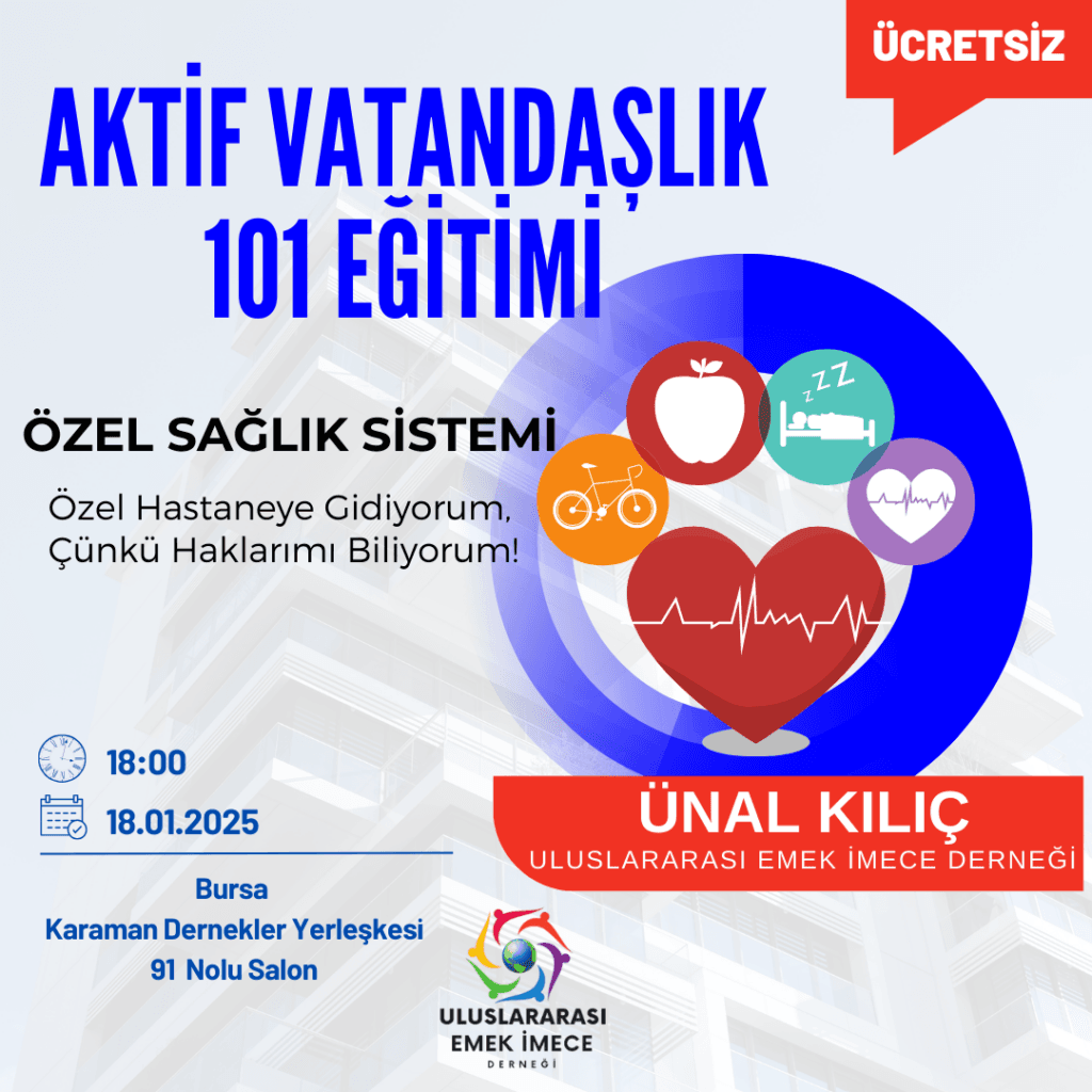 Mavi Kirmizi Dikkat Cekici Gayrimenkul Egitimi Instagram Gonderisi 4 2