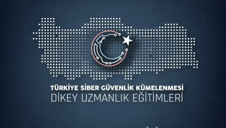Türkiye Siber Vatan Programı Başlıyor