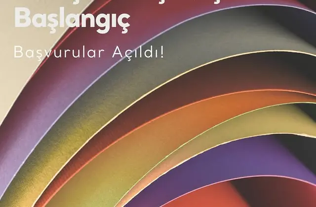 Depremden Etkilenen Çocuklar İçin 6 Şubat Fonu Başvuruları Başladı