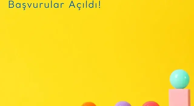Sivil Toplum Kuruluşları İçin Organizasyonel Güçlenme Fonu Başvuruları Açıldı