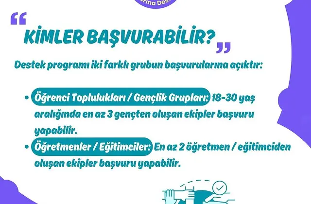 snapinsta 85