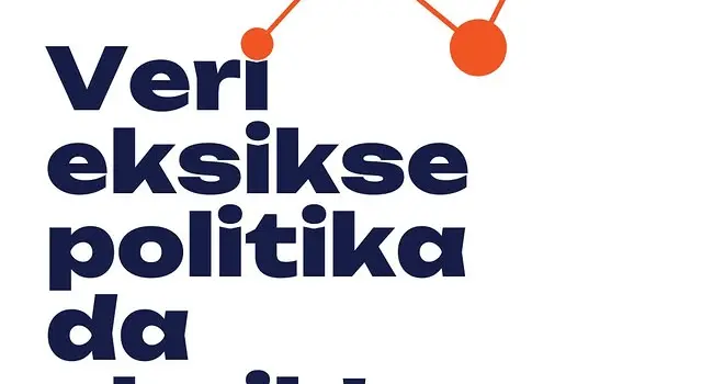 Veri var ama eksik